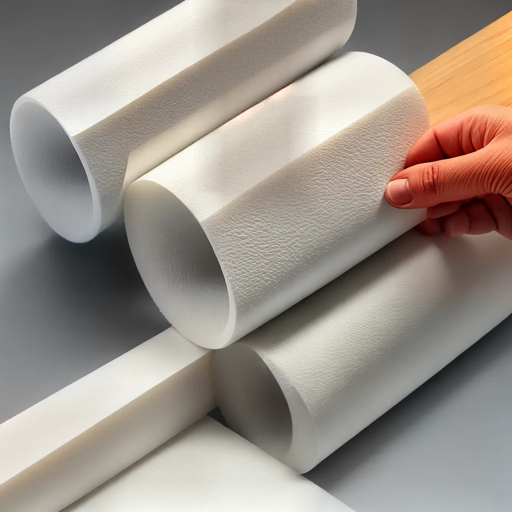 gesso juncao adesivo precisao