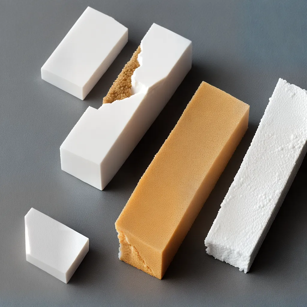 gesso juncao adesivo precisao 1