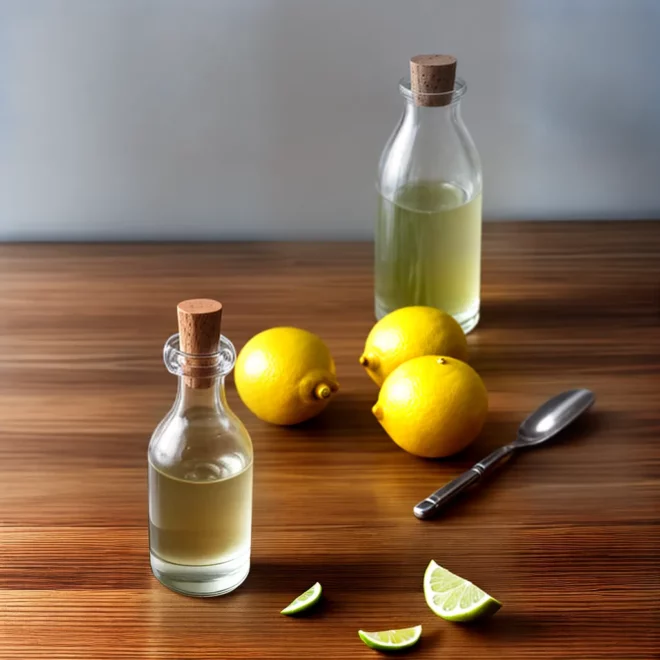 counter limpo remedio natural baratas counter limpo remedio natural baratas
