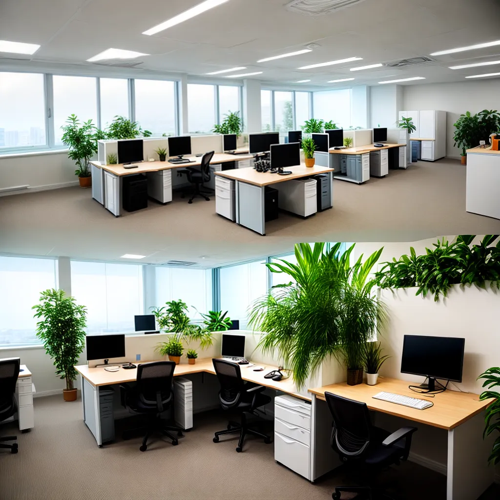 escritorio limpo trabalho equipe higiene escritorio limpo trabalho equipe higiene