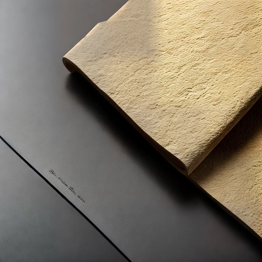 placemat pedra textura rustico