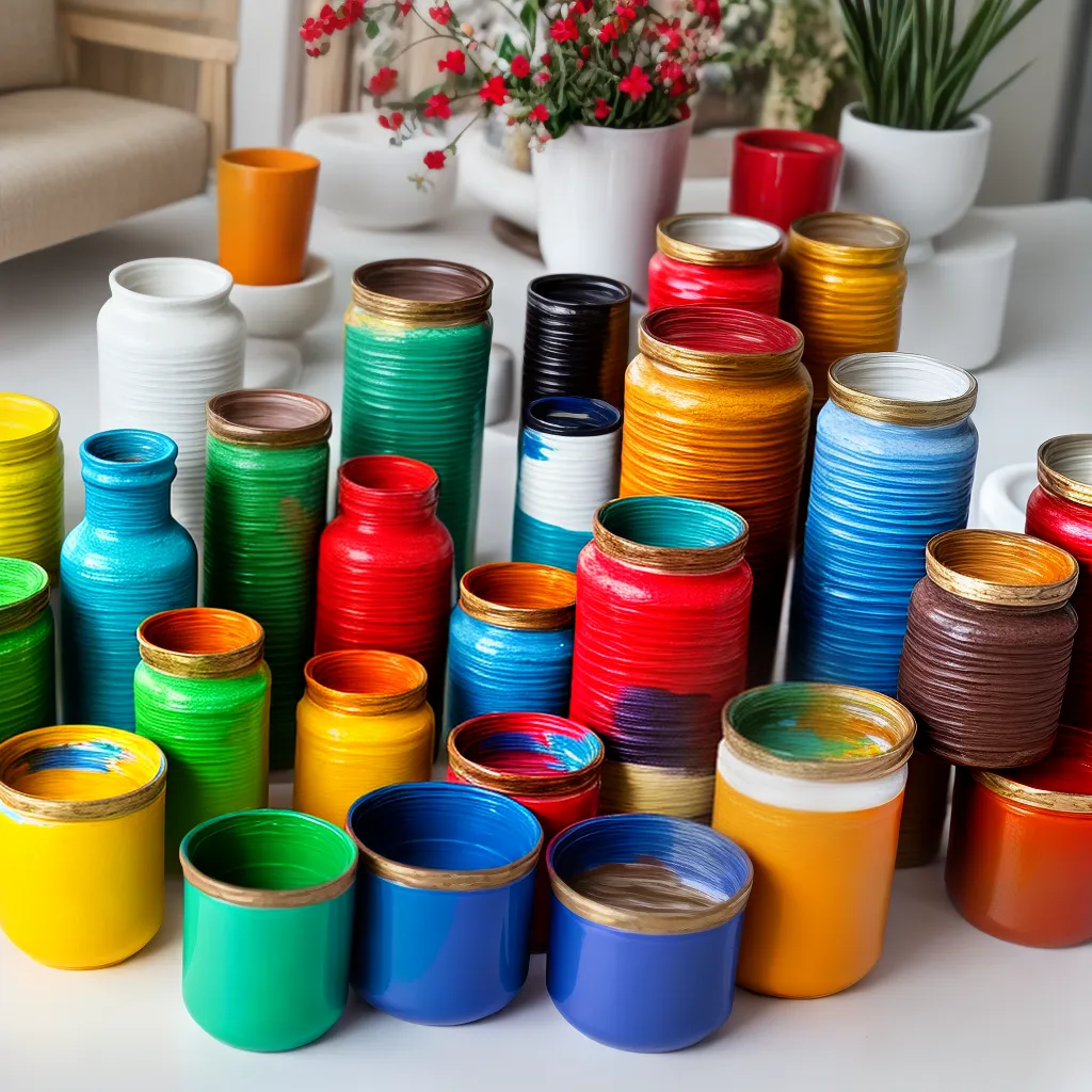 arte gesso pintura cores criatividade