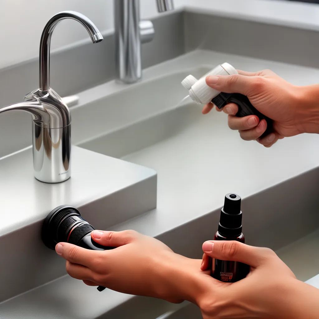 controle pragas formigas spray eficaz