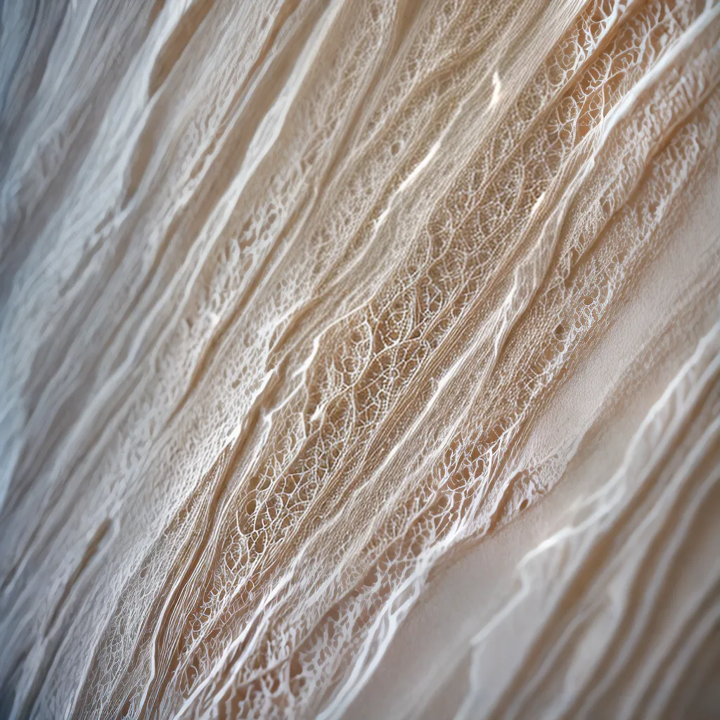 escultura gesso marmore arte escultura gesso marmore arte