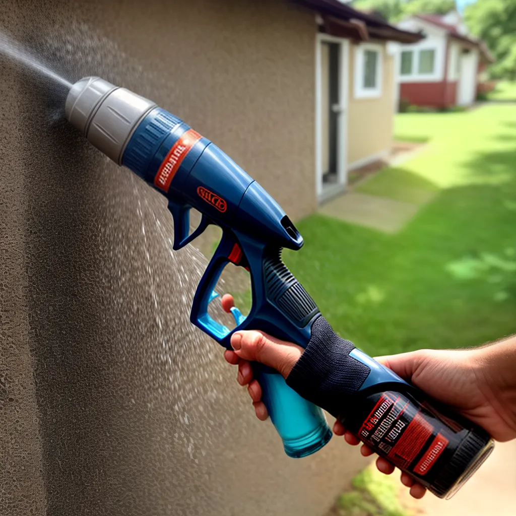 inseticida formiga spray combate pragas