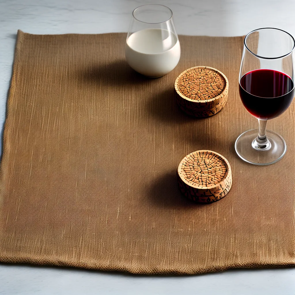 placemats cortica eco rustico placemats cortica eco rustico
