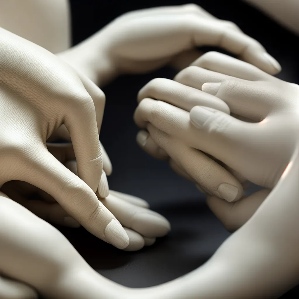escultura gesso guia iniciante escultura gesso guia iniciante