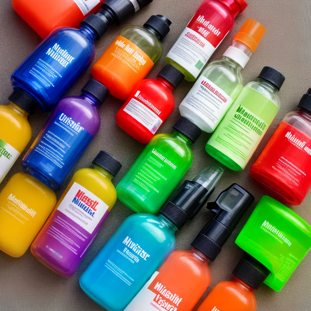 repelentes mosquitos spray locao pulseira