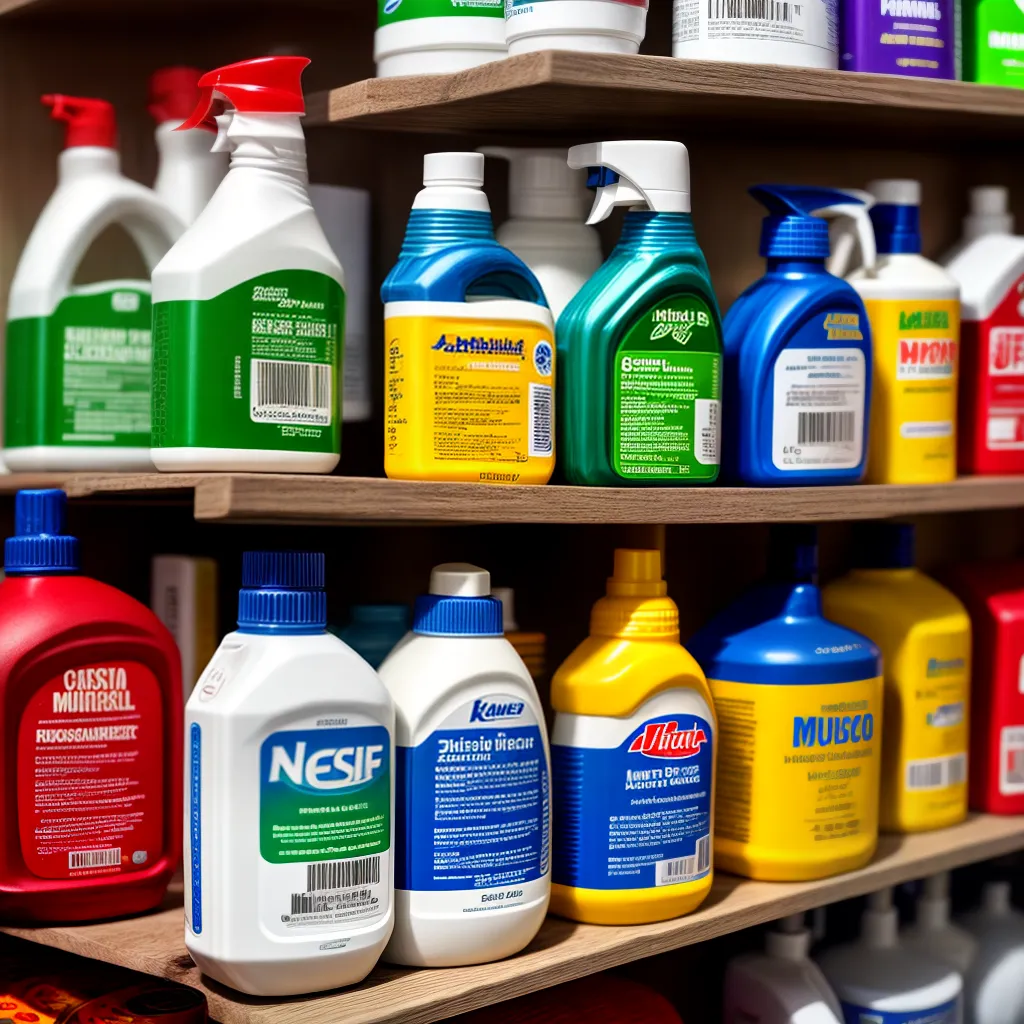 repelente mosquitos variedade produtos