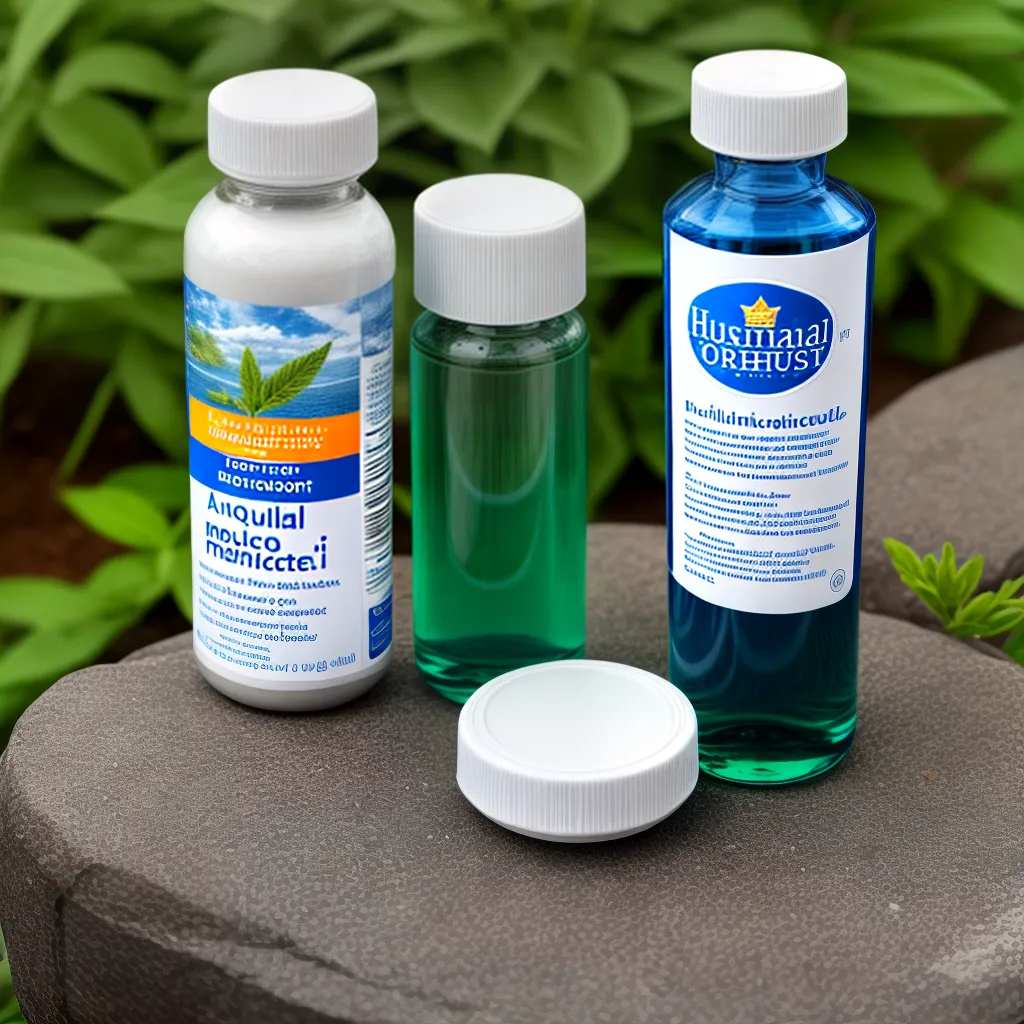 repelente mosquitos instrucoes natureza