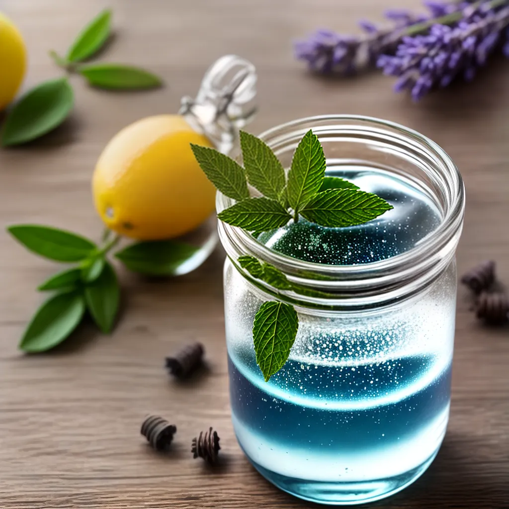 repelente insetos natural oleos essenciais
