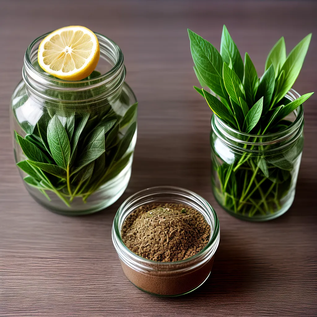 repelente insetos natural diy