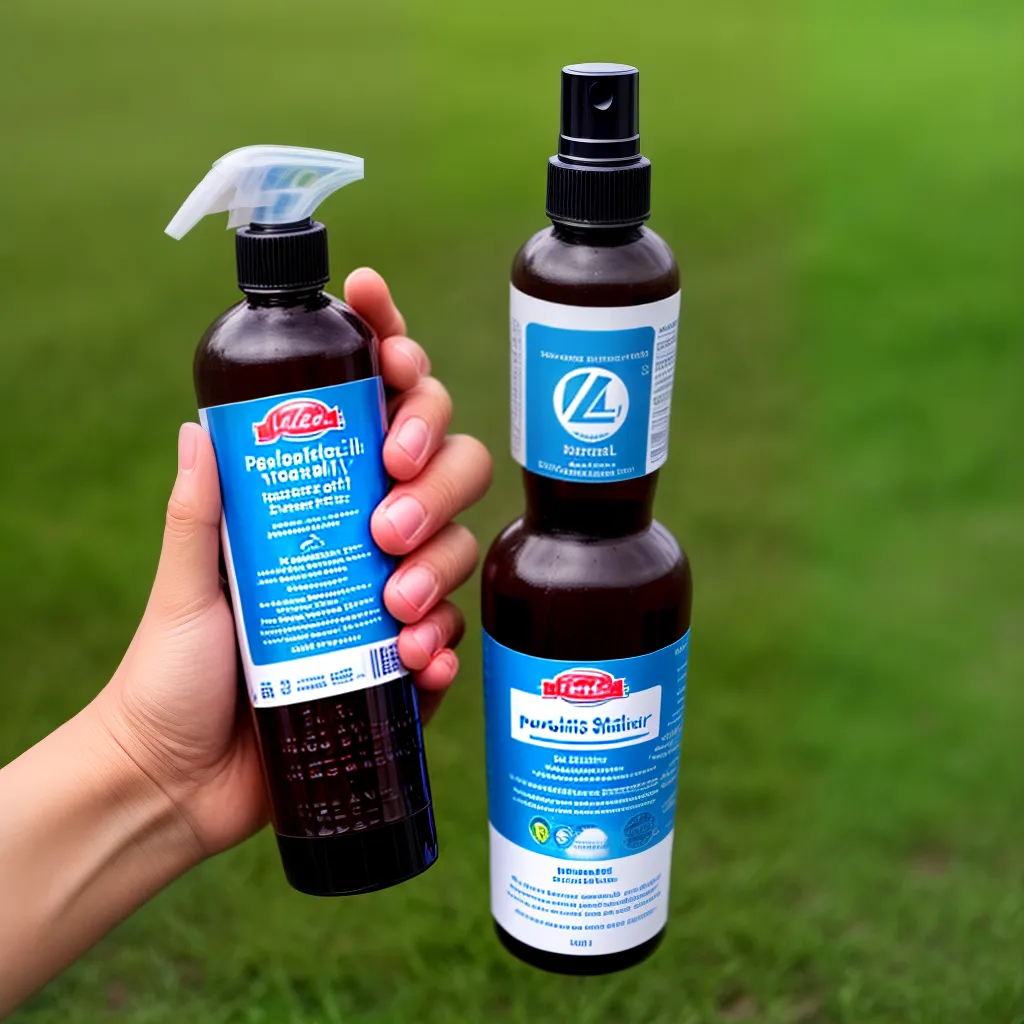 repelente insetos marca confiavel repelente insetos marca confiavel