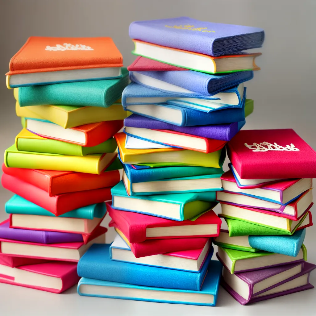 livros nomes bebe sapatinhos