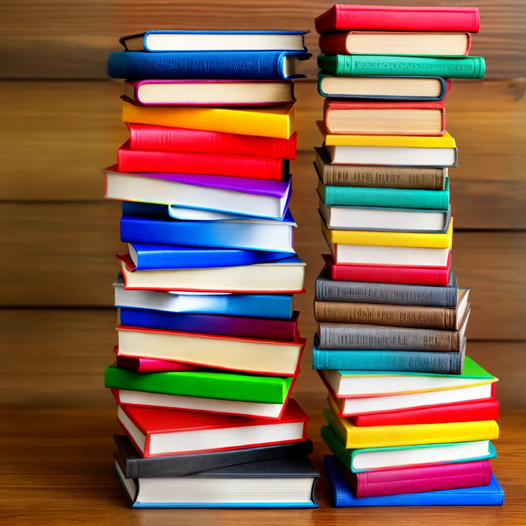 livros nomes bebe opcoes pais