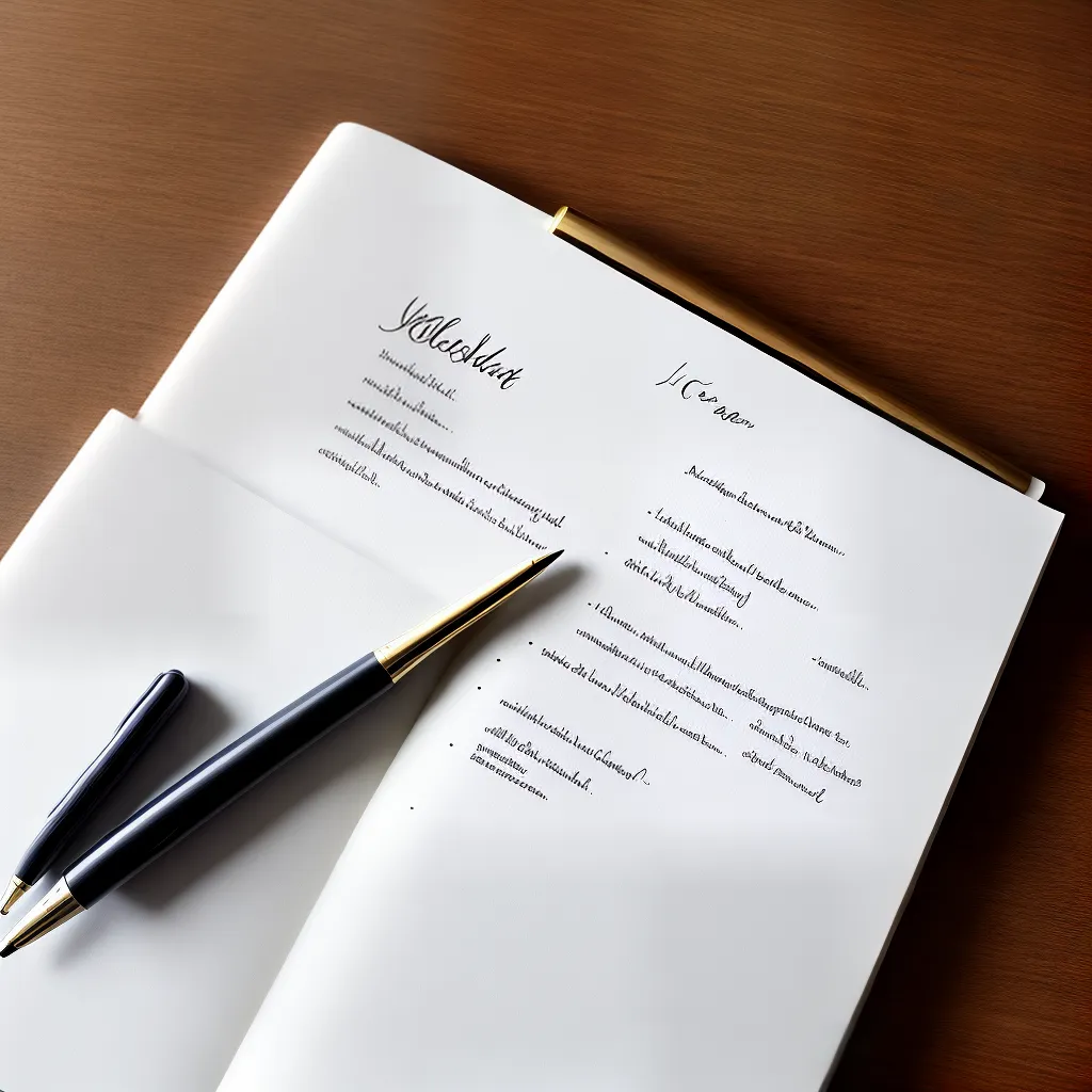 escolha nome bebe caderno caneta