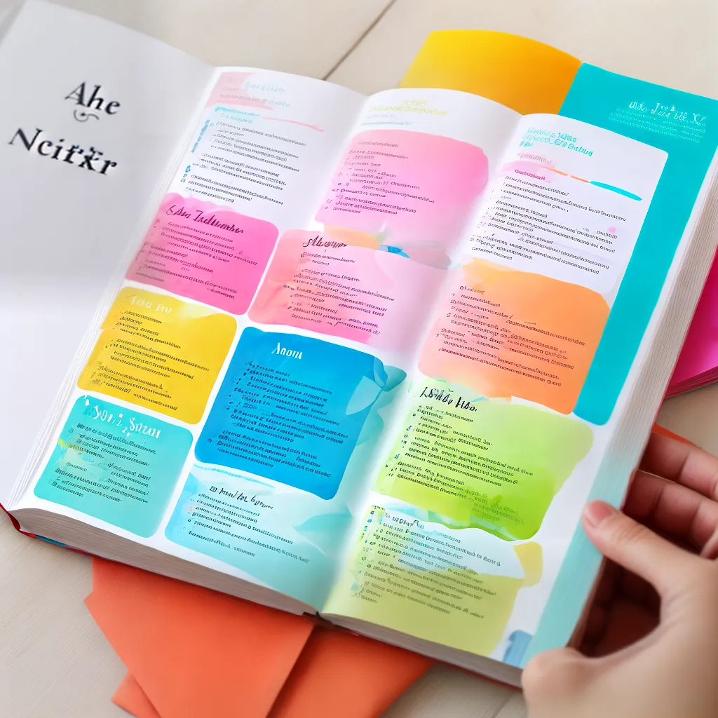 livro nomes bebe escolha
