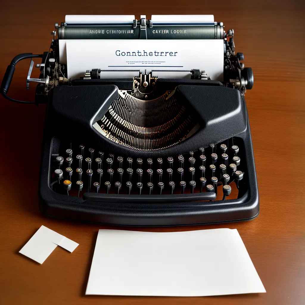 maquina escrever livros lideranca nomes