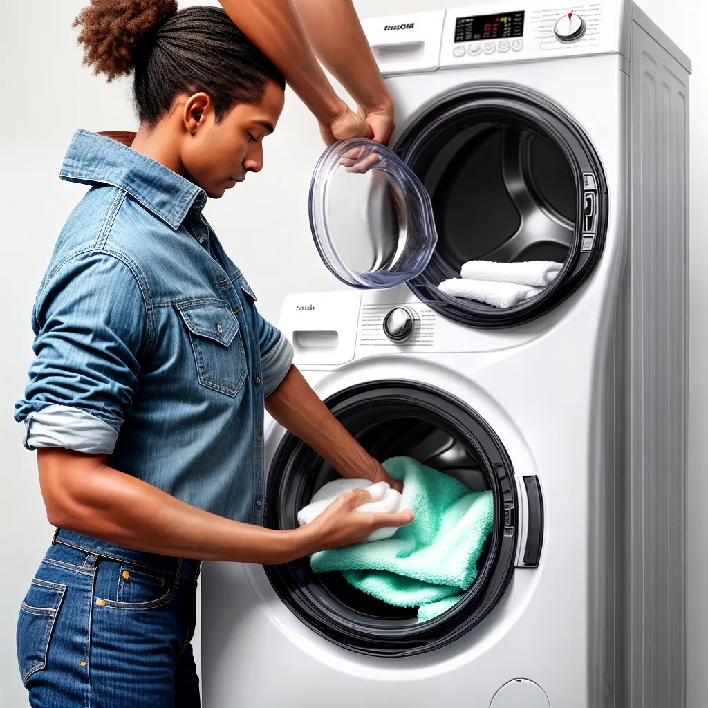 higienizacao maos roupas lavagem higienizacao maos roupas lavagem