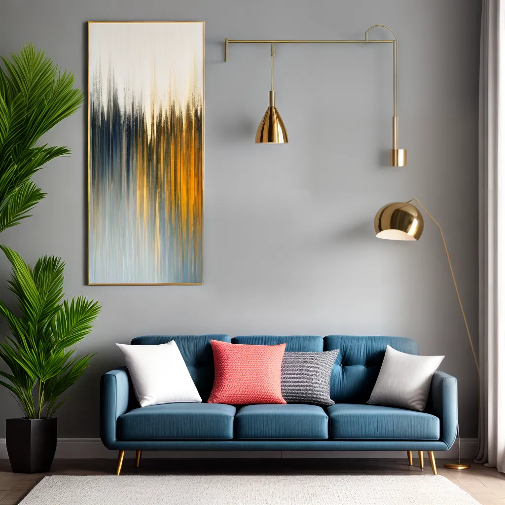 decoracoes parede tendencia 2023 decoracoes parede tendencia 2023