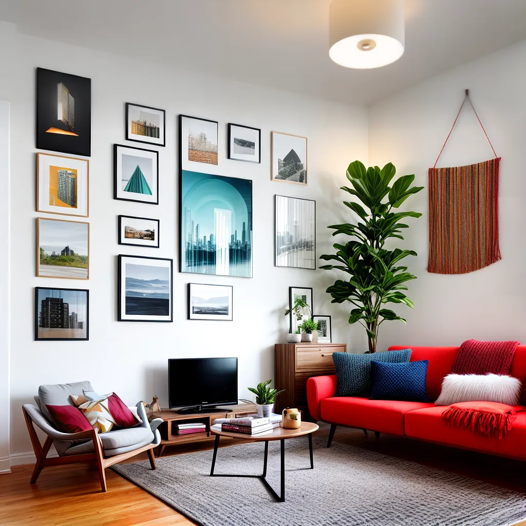 decoracoes parede tendencia 2023 1 decoracoes parede tendencia 2023 1