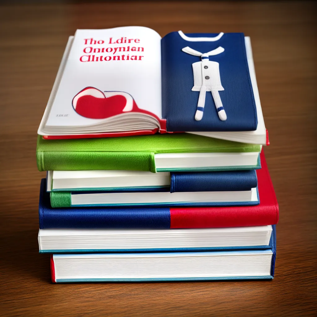 livros classicos onesie literario bebes