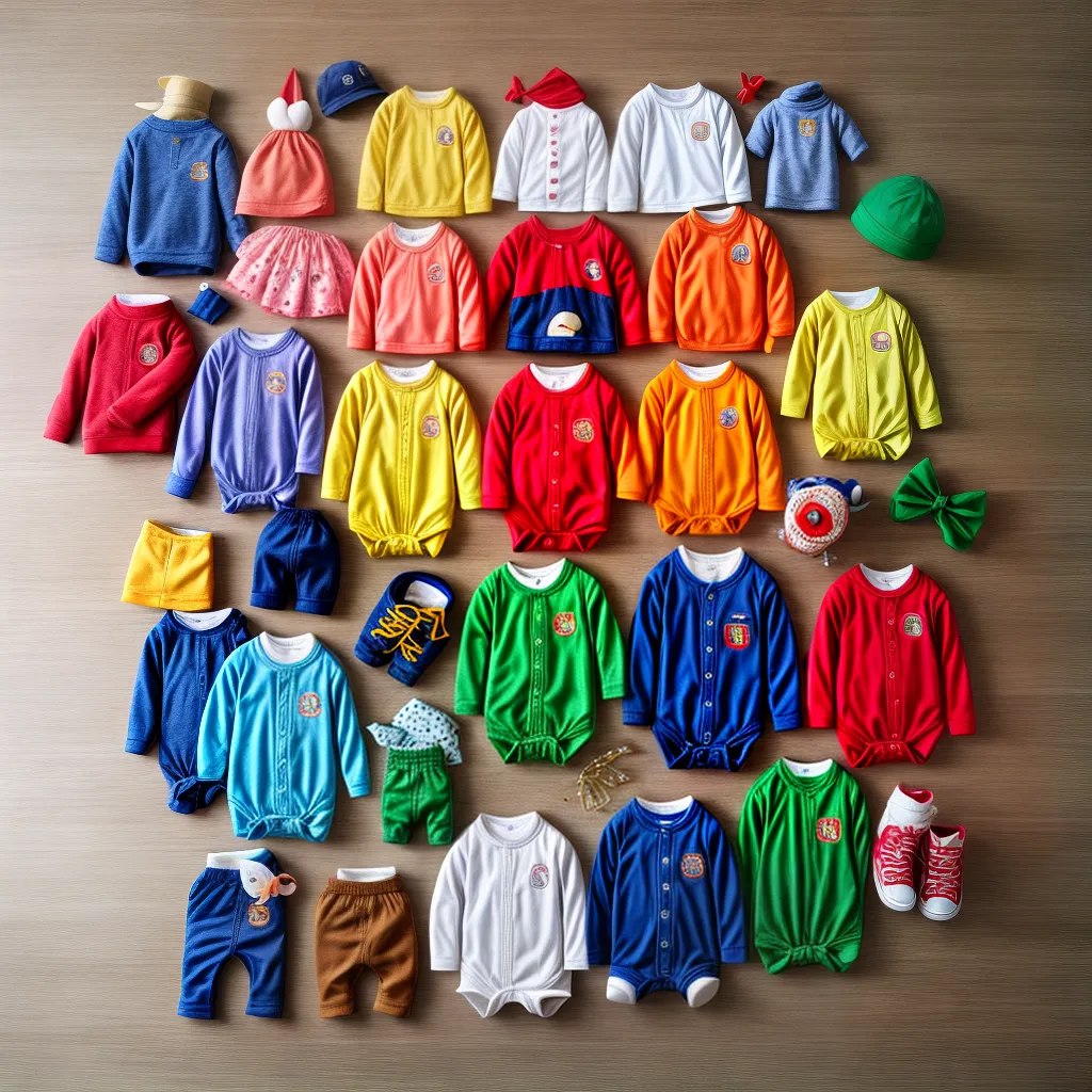 onesies literarios nomes personagens