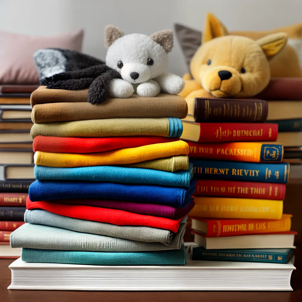 livros classicos manta bebe nomes literarios