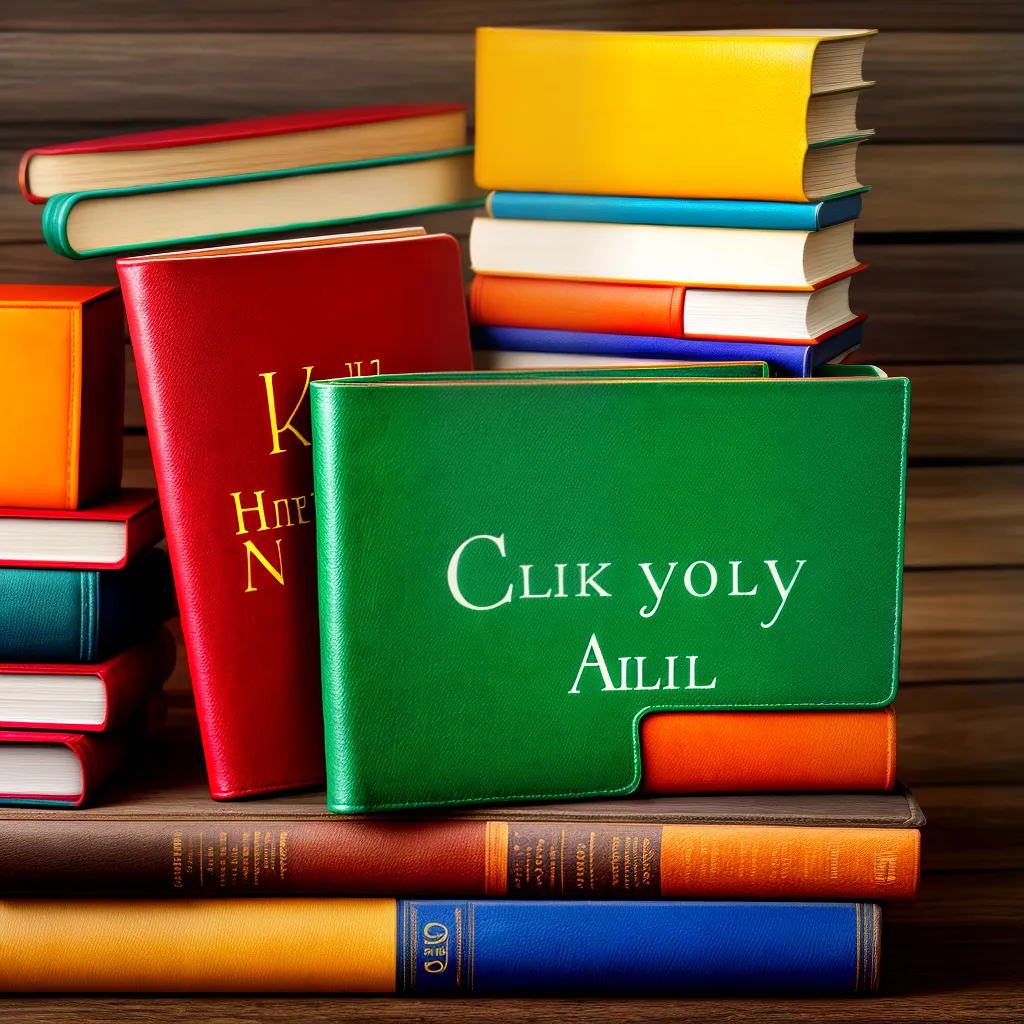 livros classicos nomes bebes literatura