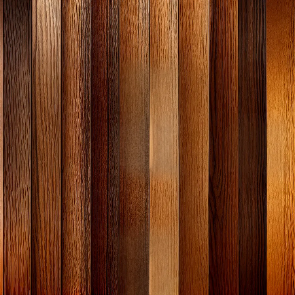 texturas cores graos madeira texturas cores graos madeira