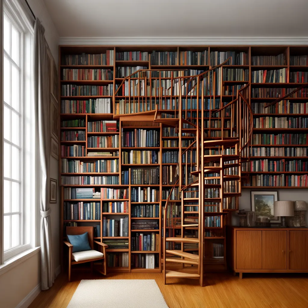 bercario livros classicos inspiracao nomes