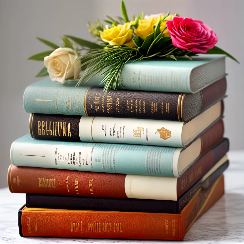 livros classicos chupeta nomes literarios