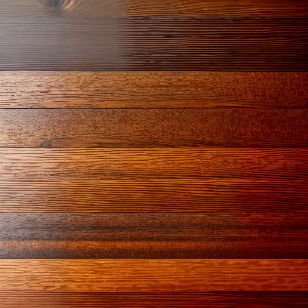 amostras madeira variedade texturas 1