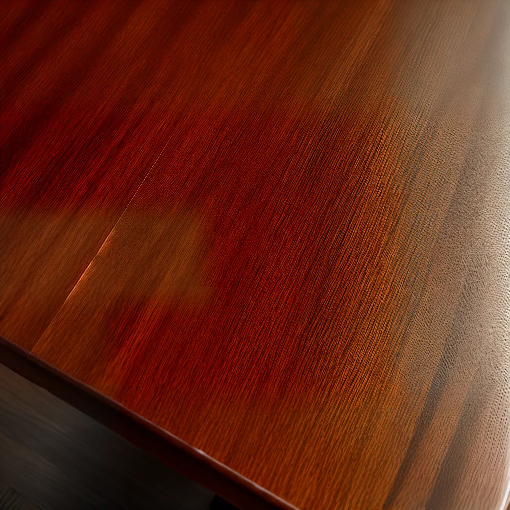 mesa madeira acabamento detalhe mesa madeira acabamento detalhe