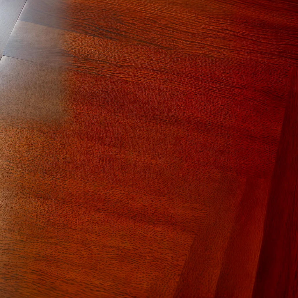 mesa madeira trabalhada detalhes finos mesa madeira trabalhada detalhes finos
