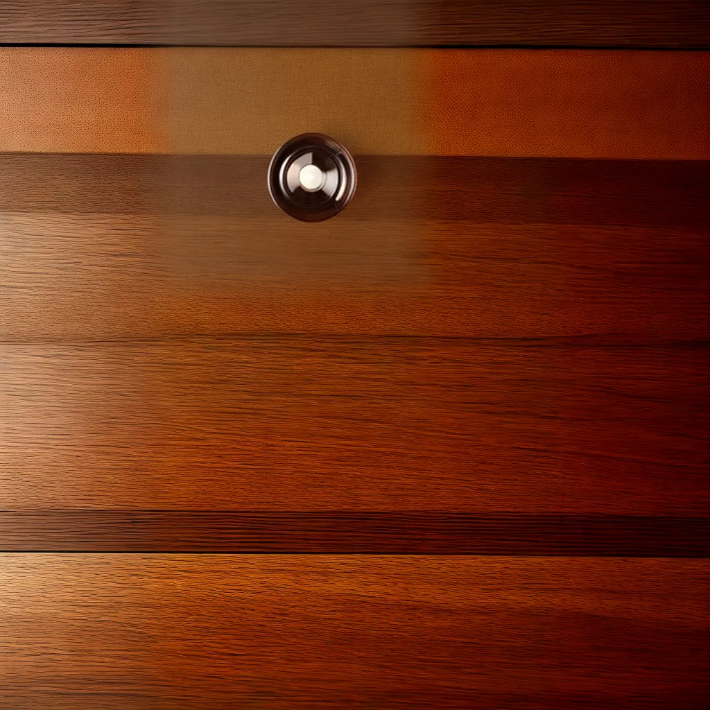 mesa madeira acabamentos varnish lacquer oil mesa madeira acabamentos varnish lacquer oil