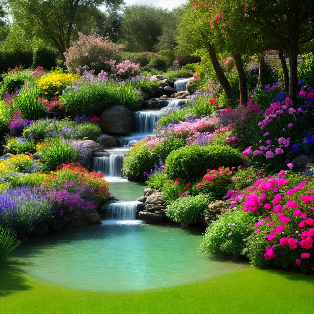 jardim encantado bebes nomes unicos