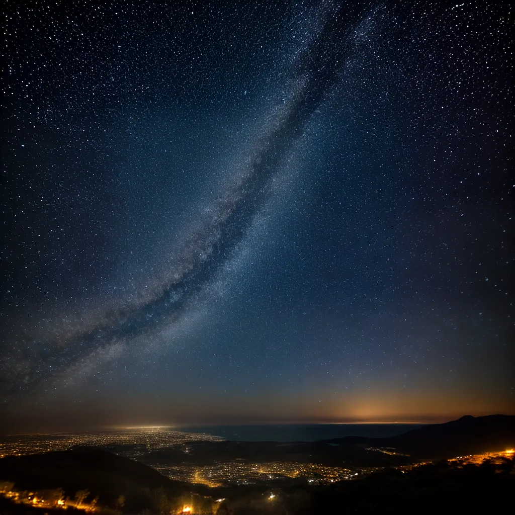nomes estrelas constelacoes magia