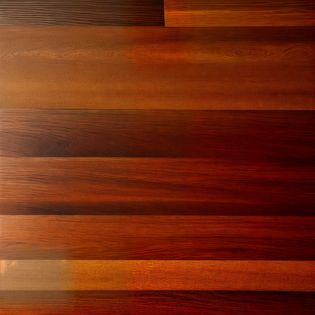mesa madeira polida grain natural mesa madeira polida grain natural