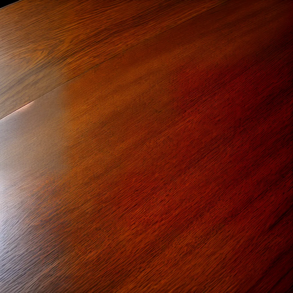 mesa madeira grao natural selante mesa madeira grao natural selante