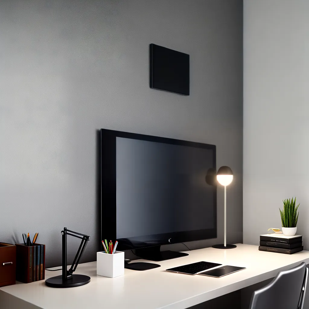 decoracao parede metal preto mate decoracao parede metal preto mate