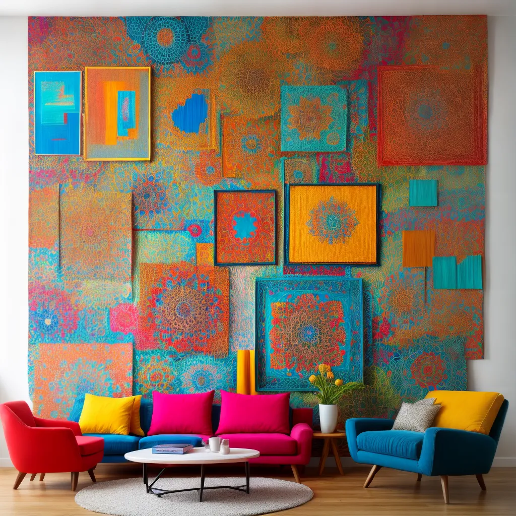 parede ecletica decoracoes arte parede ecletica decoracoes arte