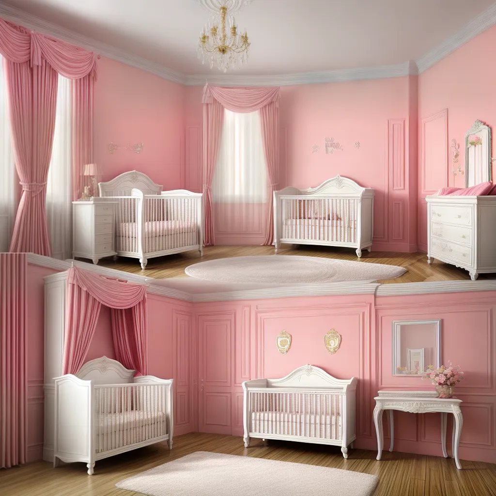 quarto real bebes realeza placa quarto real bebes realeza placa