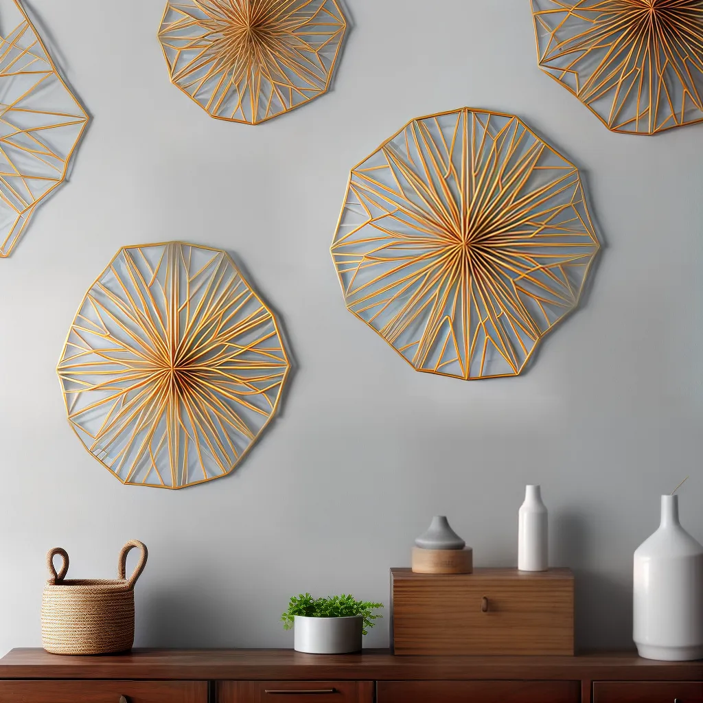 decoracoes geometricas modernas parede decoracoes geometricas modernas parede