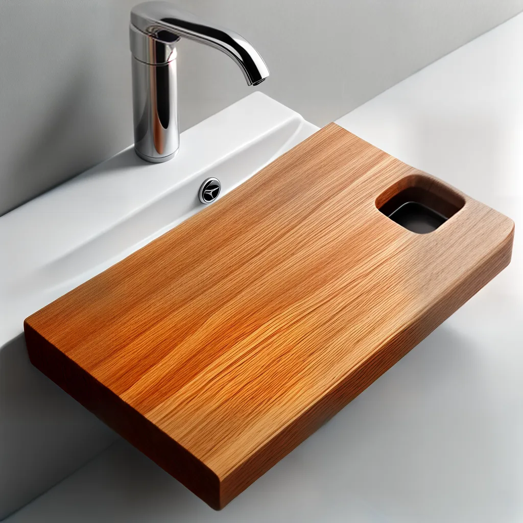 squeegee madeira limpeza banheiro squeegee madeira limpeza banheiro