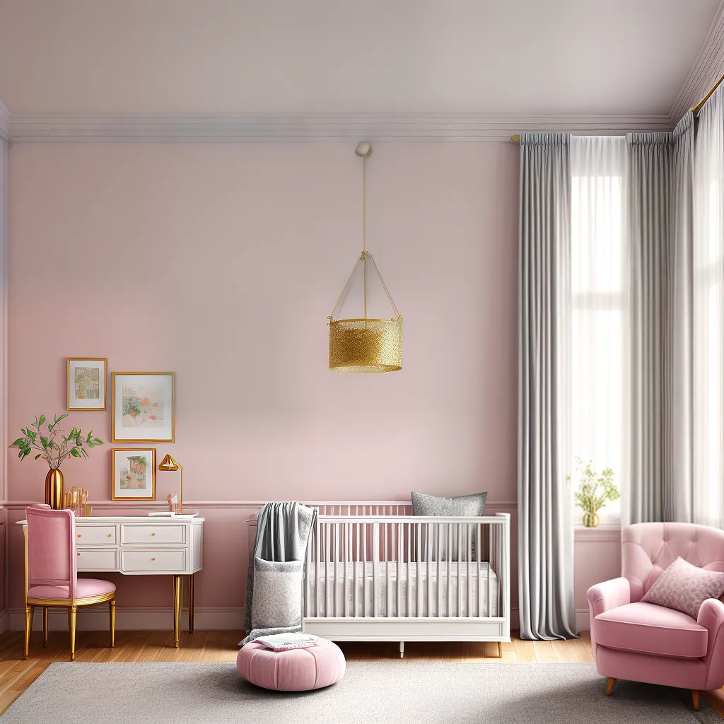 quarto bebe decorado realeza quarto bebe decorado realeza