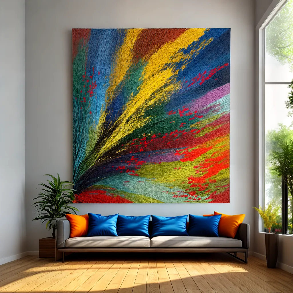 decoracoes parede arte ecleticas decoracoes parede arte ecleticas