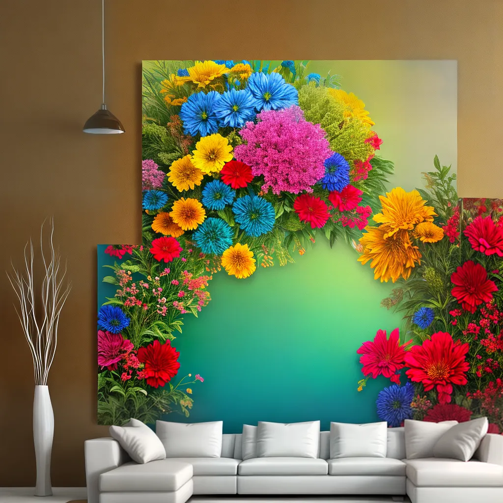 decoracao parede online dicas variedade decoracao parede online dicas variedade
