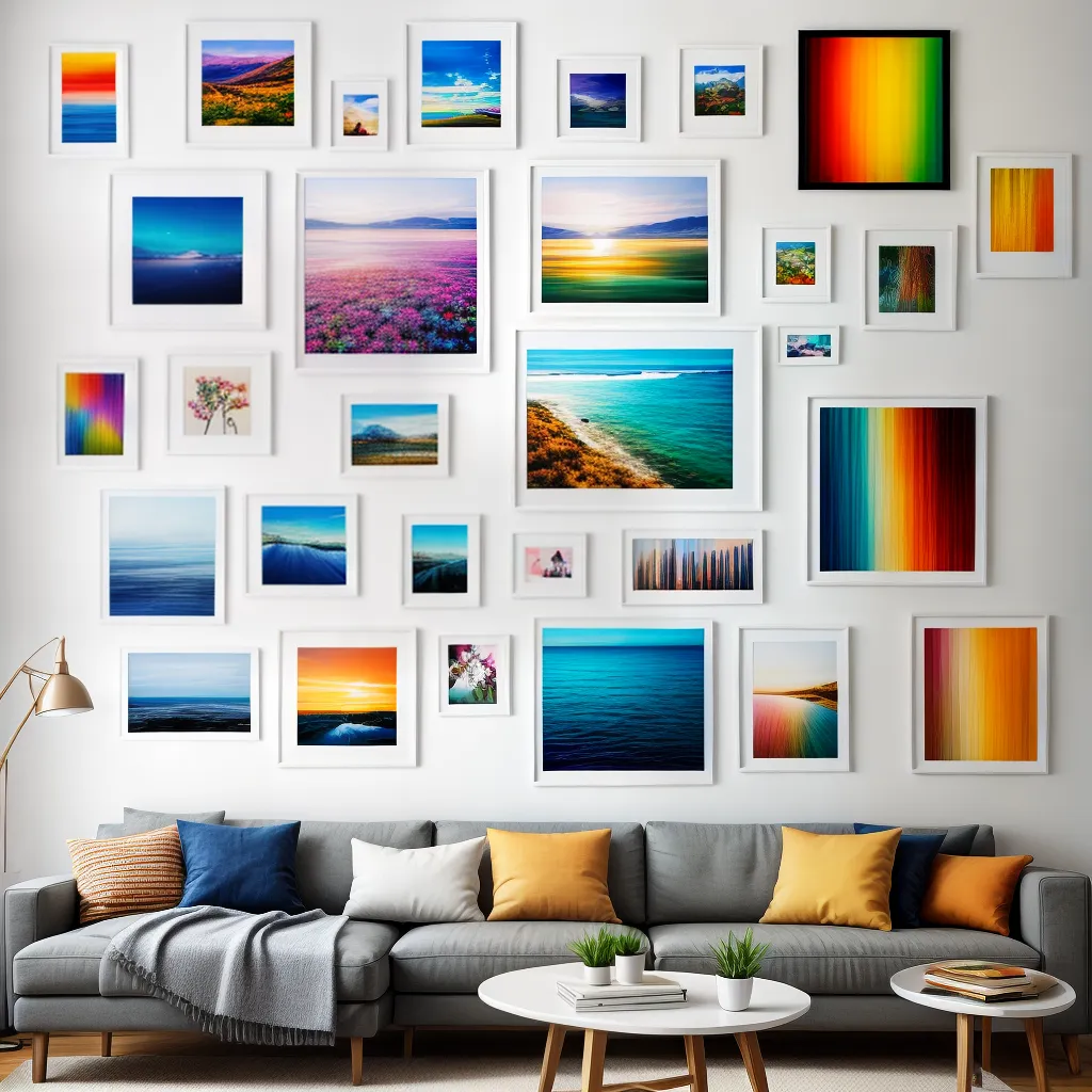 decoracoes parede variedade estilos temas decoracoes parede variedade estilos temas