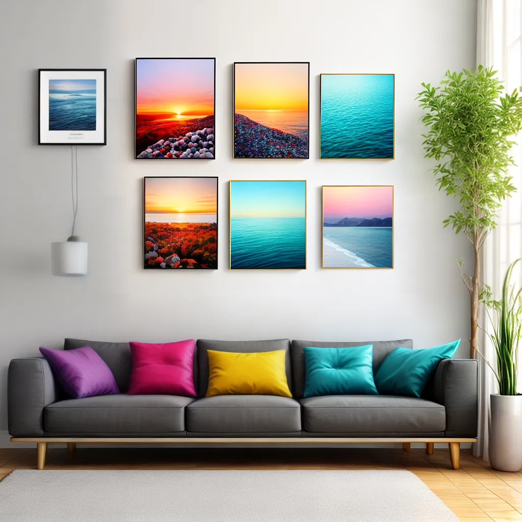 decoracoes parede coloridas opcoes online decoracoes parede coloridas opcoes online